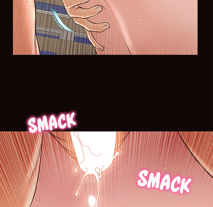 Superstar Cynthia Oh Chapter 2 image 113