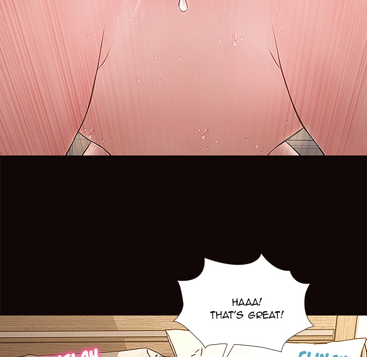 Superstar Cynthia Oh Chapter 2 image 119