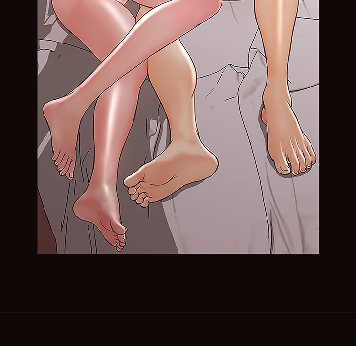 Superstar Cynthia Oh Chapter 2 image 138
