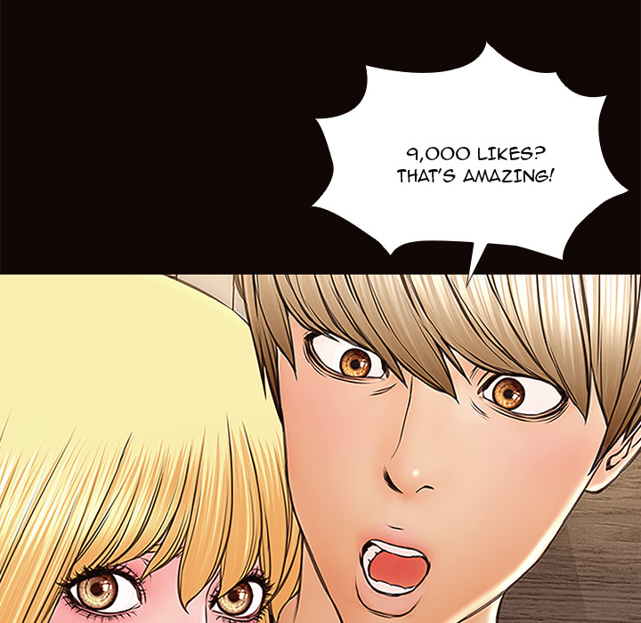 Superstar Cynthia Oh Chapter 2 image 144