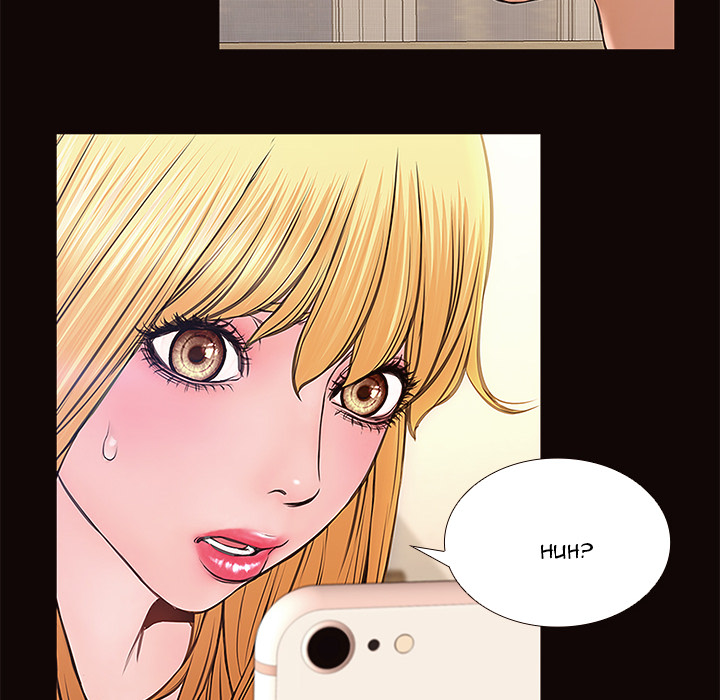 Superstar Cynthia Oh Chapter 2 image 147
