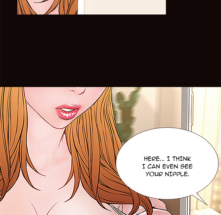 Superstar Cynthia Oh Chapter 2 image 148