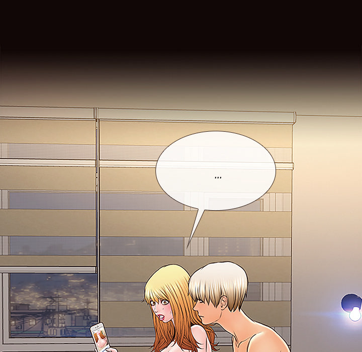 Superstar Cynthia Oh Chapter 2 image 155