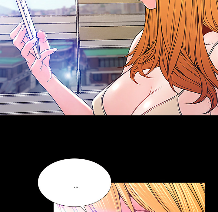 Superstar Cynthia Oh Chapter 2 image 15