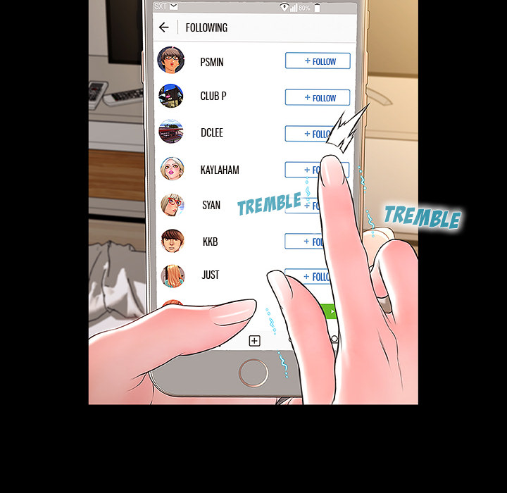 Superstar Cynthia Oh Chapter 2 image 17