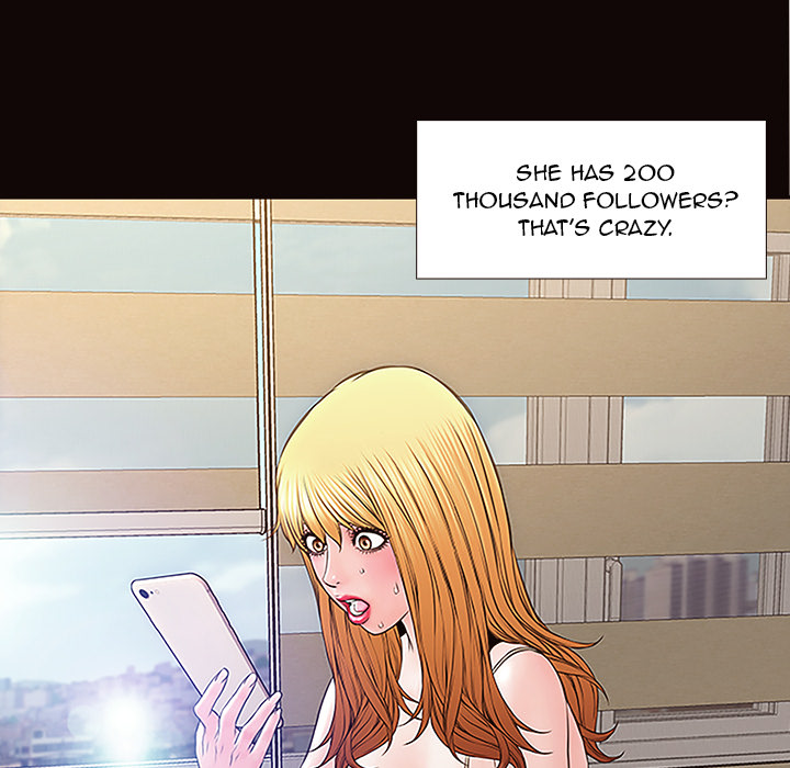 Superstar Cynthia Oh Chapter 2 image 19