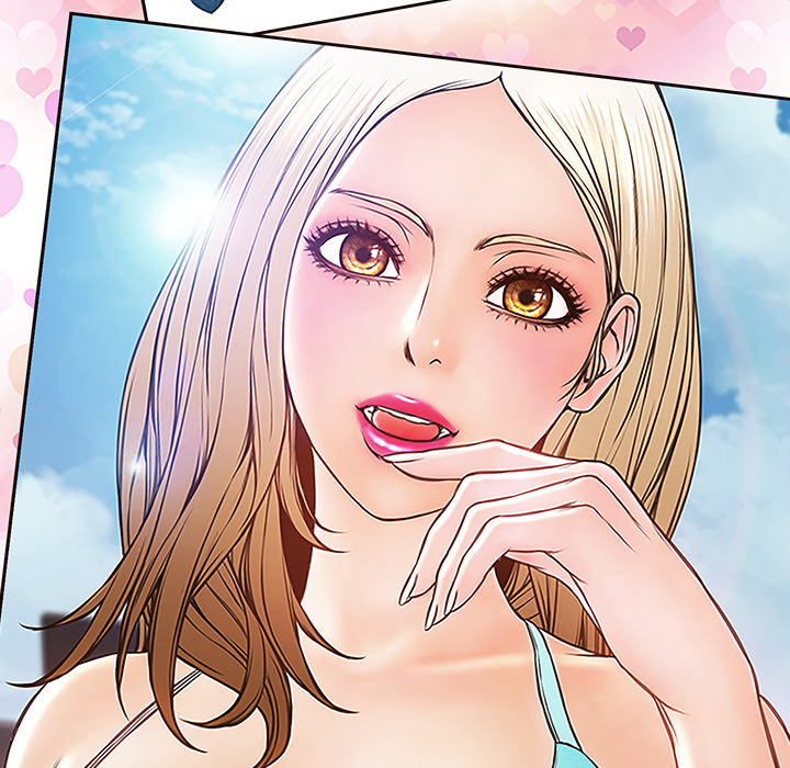 Superstar Cynthia Oh Chapter 2 image 23