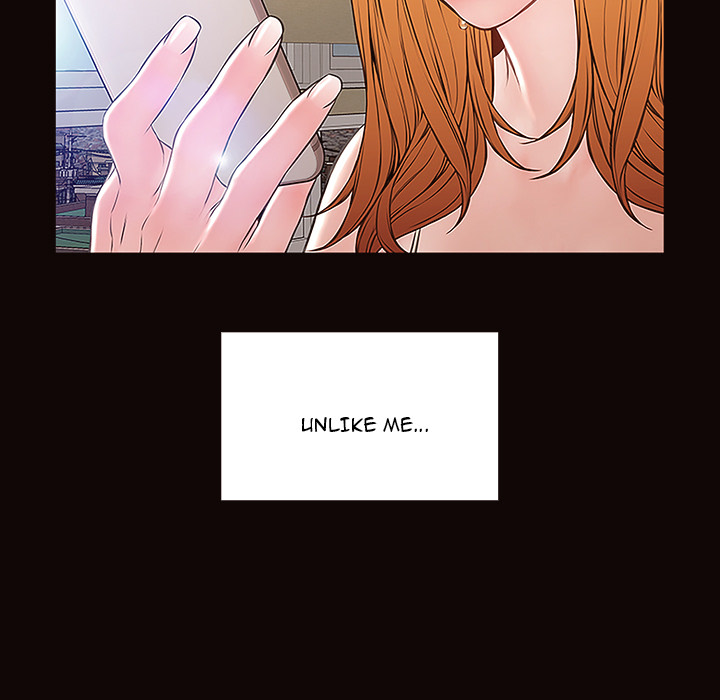 Superstar Cynthia Oh Chapter 2 image 28