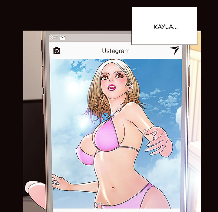 Superstar Cynthia Oh Chapter 2 image 29