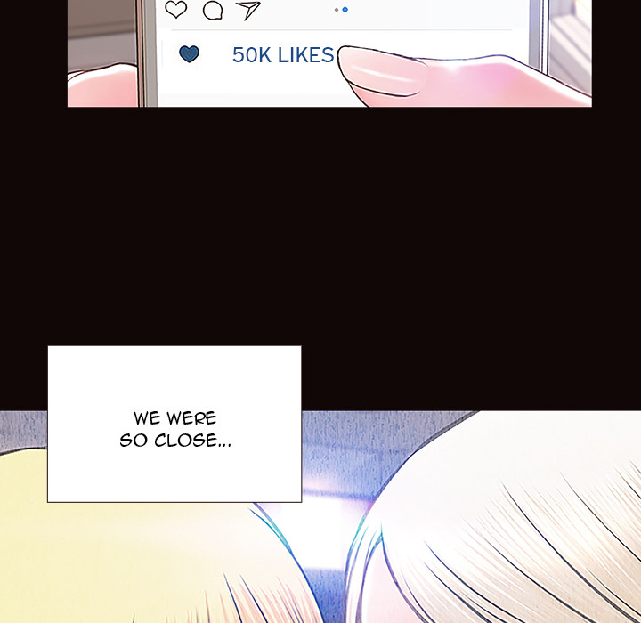 Superstar Cynthia Oh Chapter 2 image 30