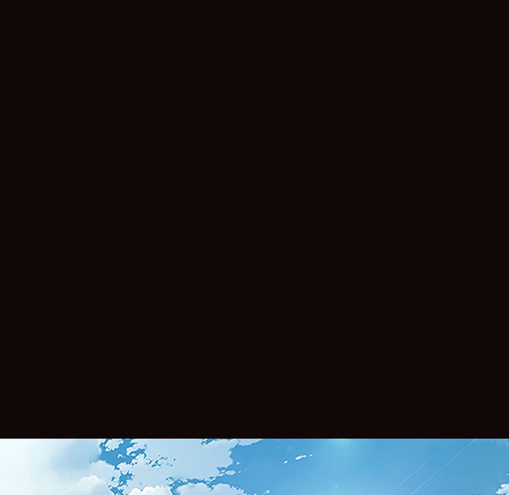 Superstar Cynthia Oh Chapter 2 image 34
