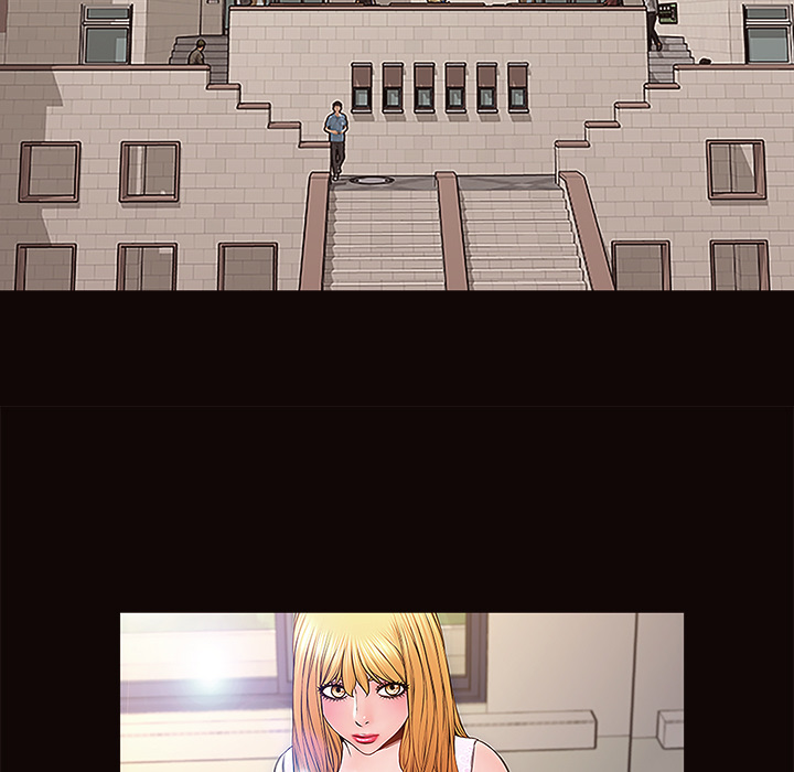 Superstar Cynthia Oh Chapter 2 image 36