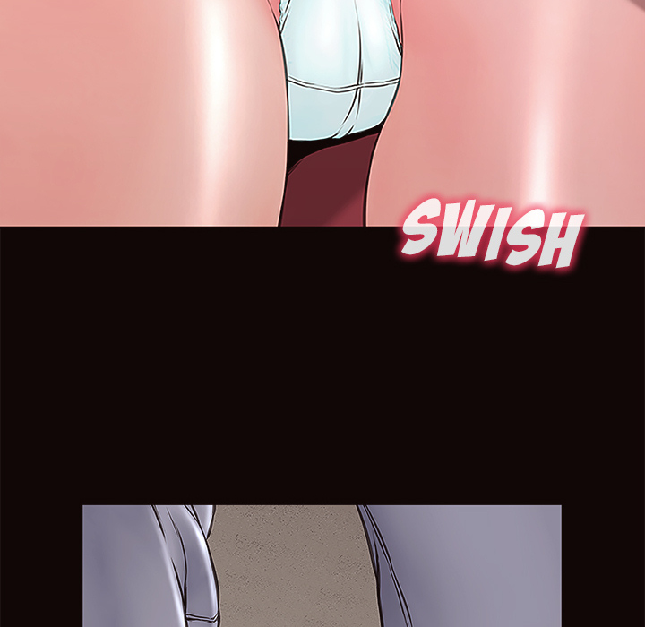 Superstar Cynthia Oh Chapter 2 image 39