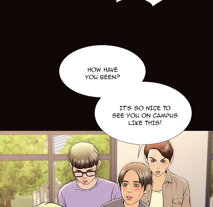 Superstar Cynthia Oh Chapter 2 image 41