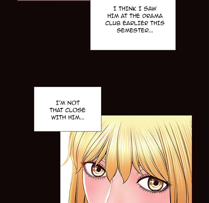 Superstar Cynthia Oh Chapter 2 image 46