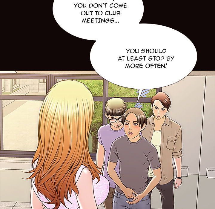 Superstar Cynthia Oh Chapter 2 image 48