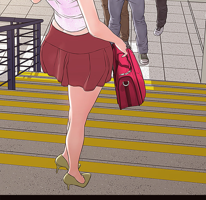 Superstar Cynthia Oh Chapter 2 image 49