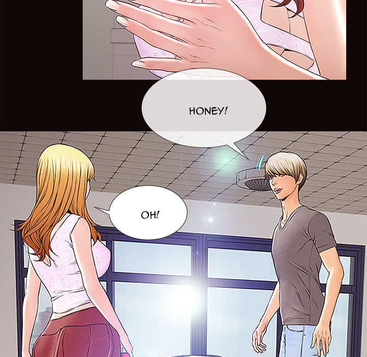 Superstar Cynthia Oh Chapter 2 image 51