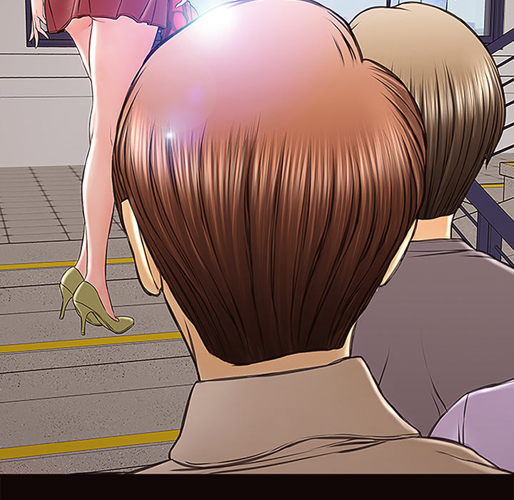Superstar Cynthia Oh Chapter 2 image 52