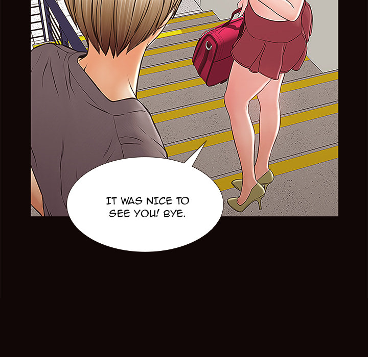 Superstar Cynthia Oh Chapter 2 image 54
