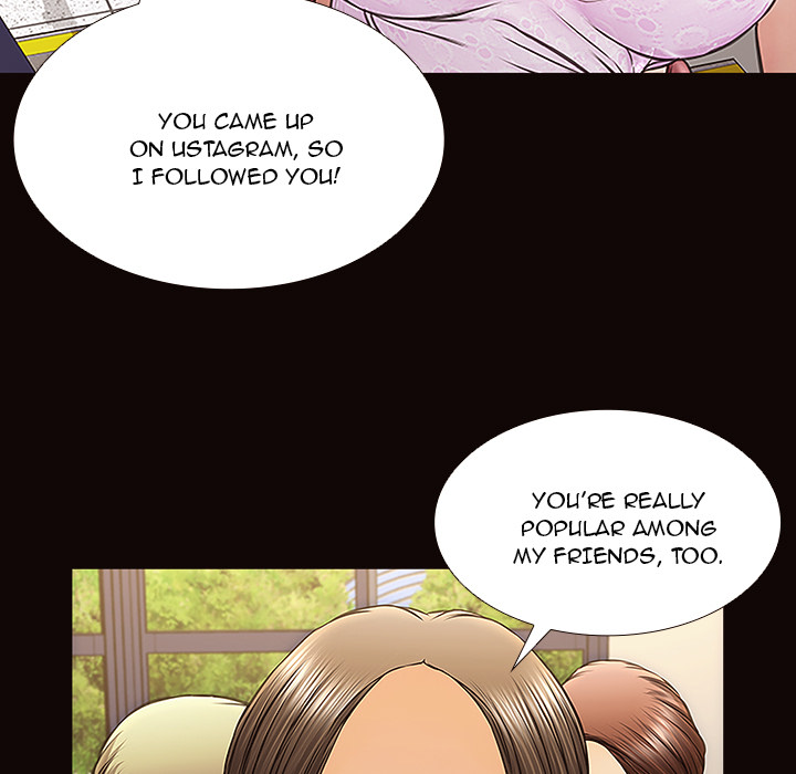 Superstar Cynthia Oh Chapter 2 image 58