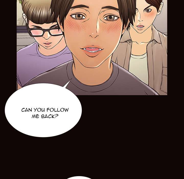 Superstar Cynthia Oh Chapter 2 image 59