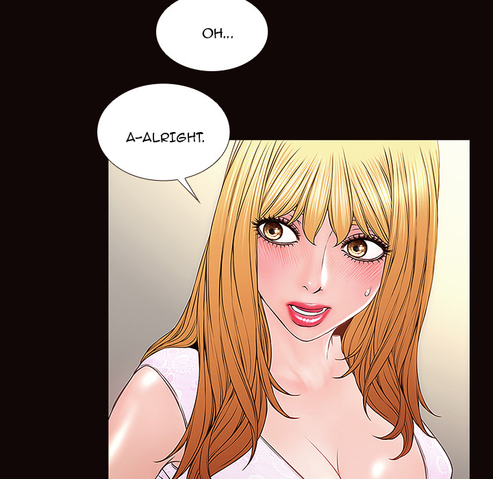 Superstar Cynthia Oh Chapter 2 image 60