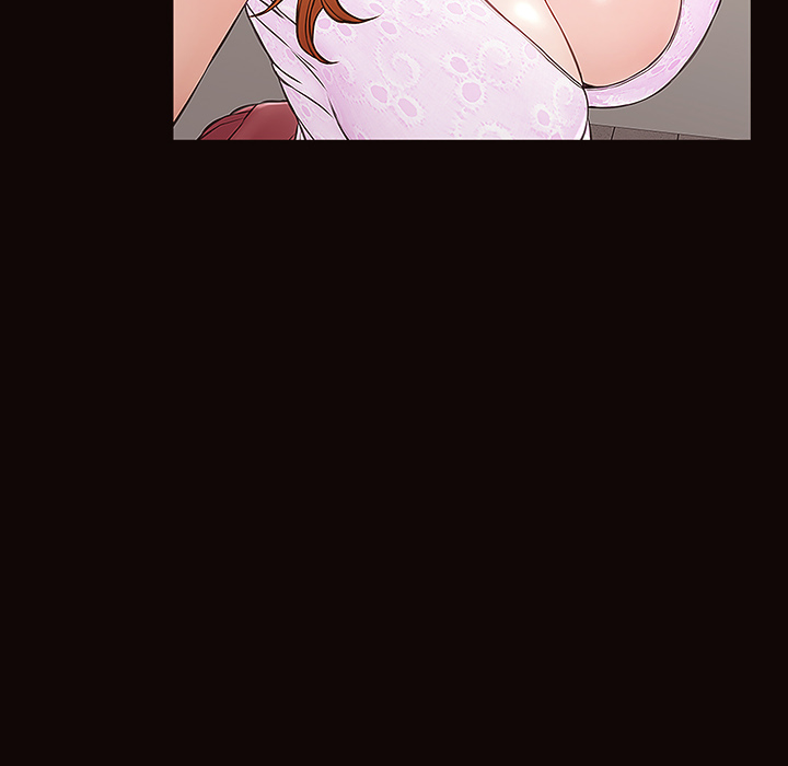 Superstar Cynthia Oh Chapter 2 image 61