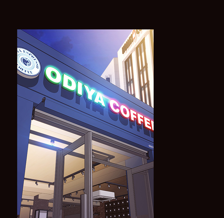 Superstar Cynthia Oh Chapter 2 image 63