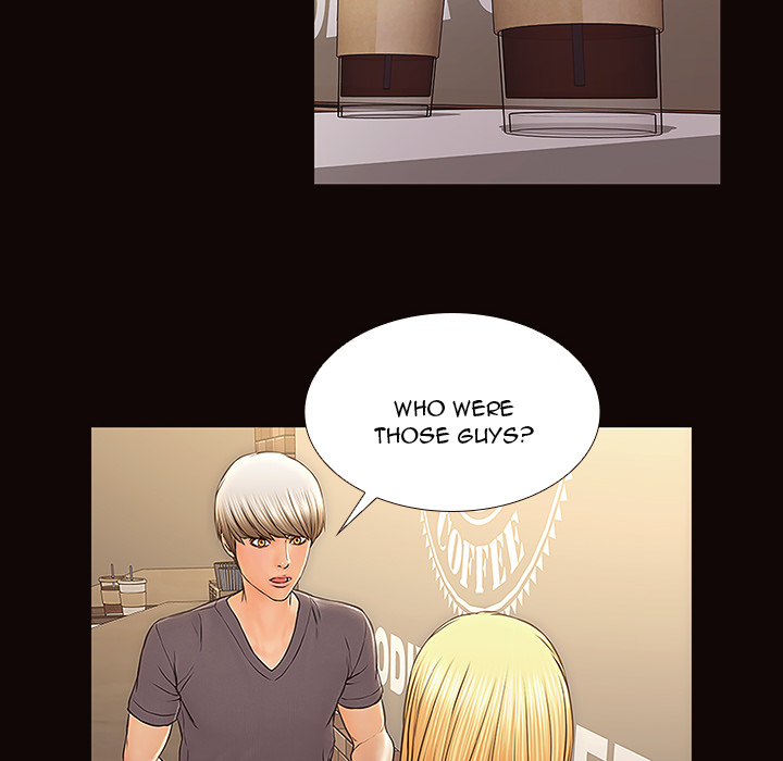 Superstar Cynthia Oh Chapter 2 image 65