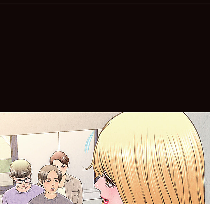 Superstar Cynthia Oh Chapter 2 image 71