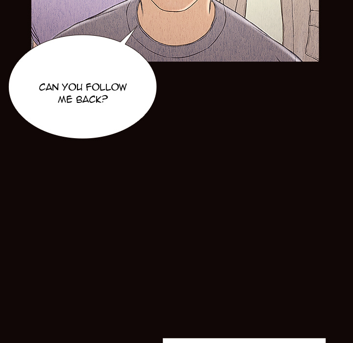 Superstar Cynthia Oh Chapter 2 image 74