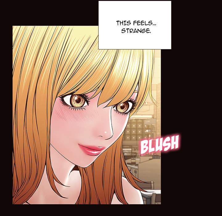 Superstar Cynthia Oh Chapter 2 image 77