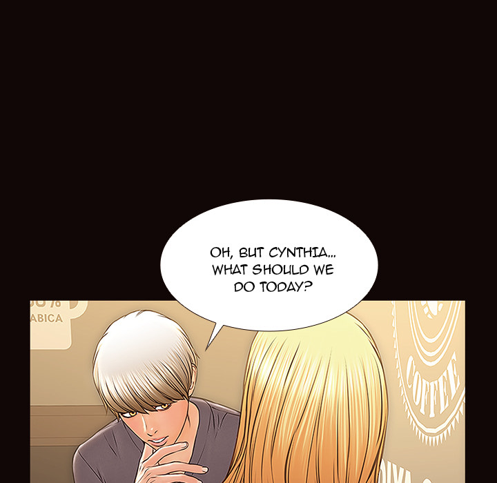 Superstar Cynthia Oh Chapter 2 image 78