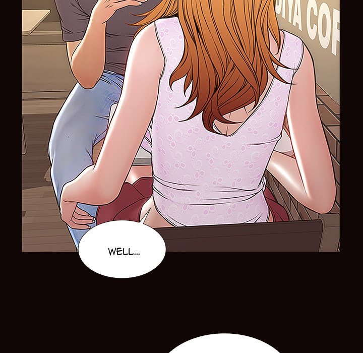 Superstar Cynthia Oh Chapter 2 image 79