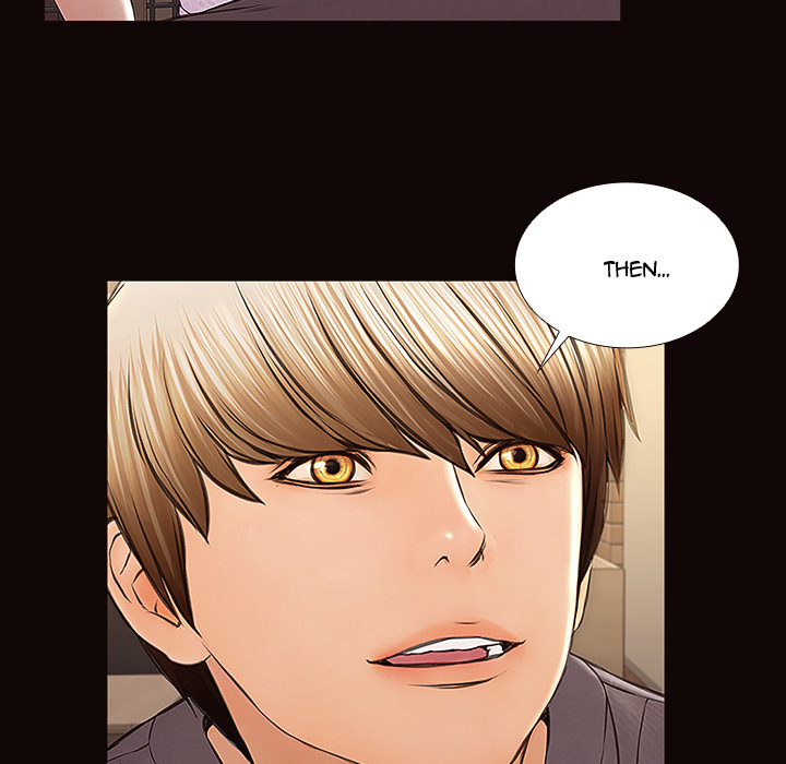Superstar Cynthia Oh Chapter 2 image 81
