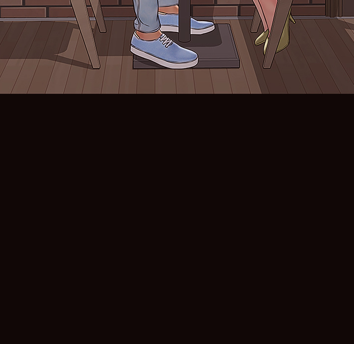 Superstar Cynthia Oh Chapter 2 image 84