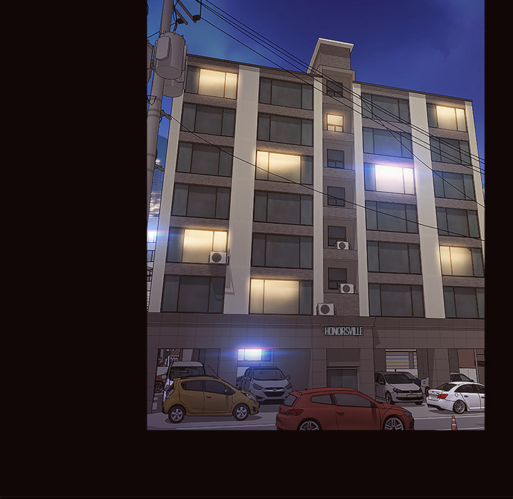 Superstar Cynthia Oh Chapter 2 image 86
