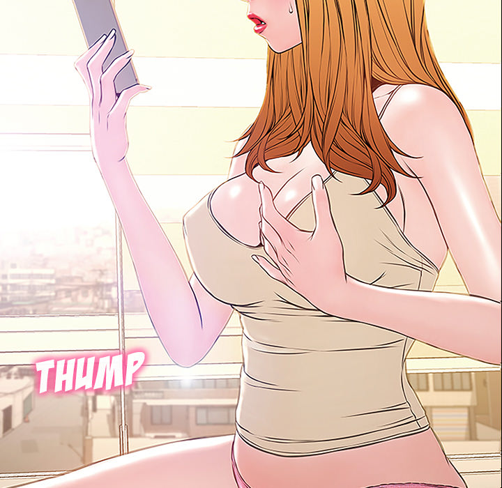 Superstar Cynthia Oh Chapter 2 image 8