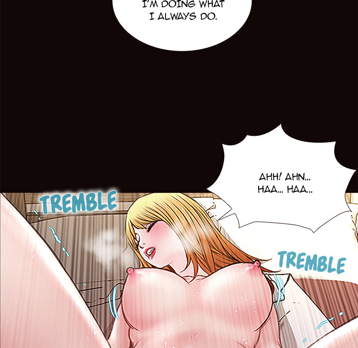 Superstar Cynthia Oh Chapter 2 image 89
