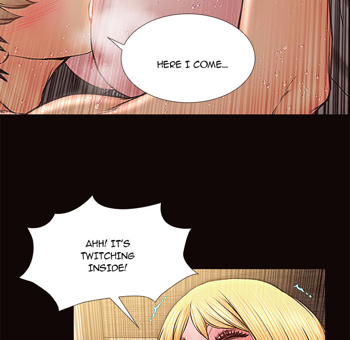 Superstar Cynthia Oh Chapter 2 image 94