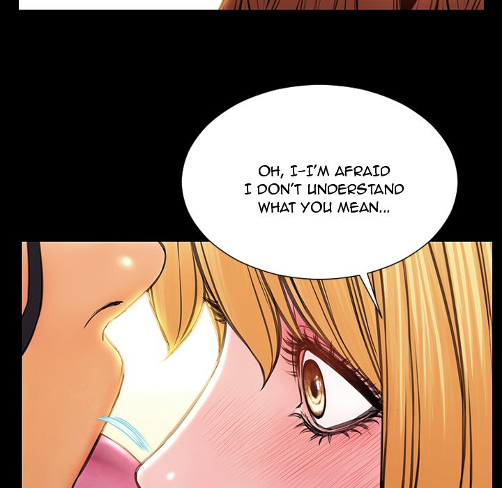 Superstar Cynthia Oh Chapter 20 image 99
