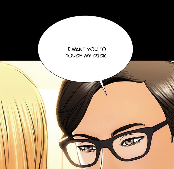 Superstar Cynthia Oh Chapter 20 image 101