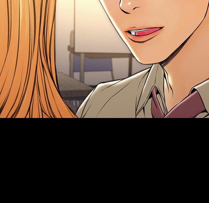 Superstar Cynthia Oh Chapter 20 image 102