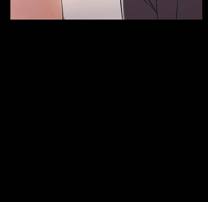 Superstar Cynthia Oh Chapter 20 image 107