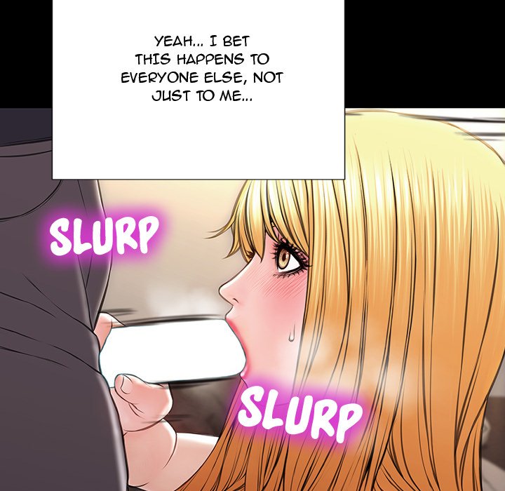 Superstar Cynthia Oh Chapter 20 image 114