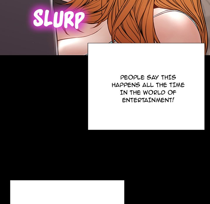 Superstar Cynthia Oh Chapter 20 image 115