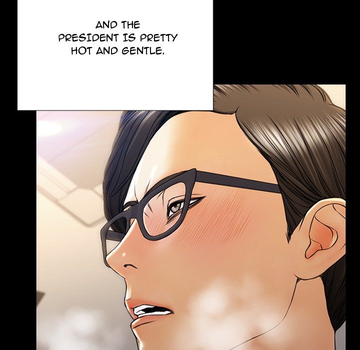 Superstar Cynthia Oh Chapter 20 image 116