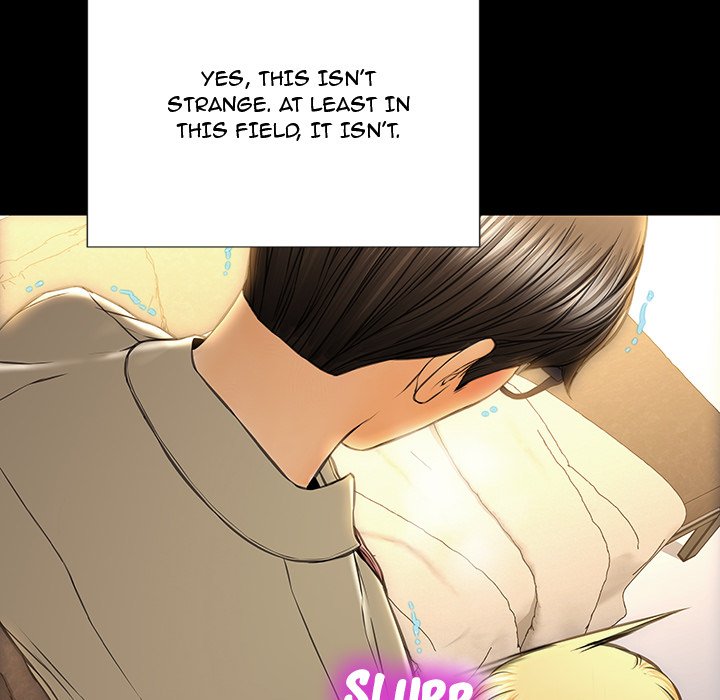 Superstar Cynthia Oh Chapter 20 image 119