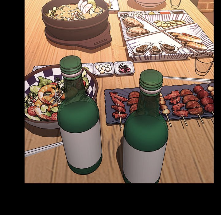 Superstar Cynthia Oh Chapter 20 image 128